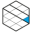 3d-kennzeichen.de