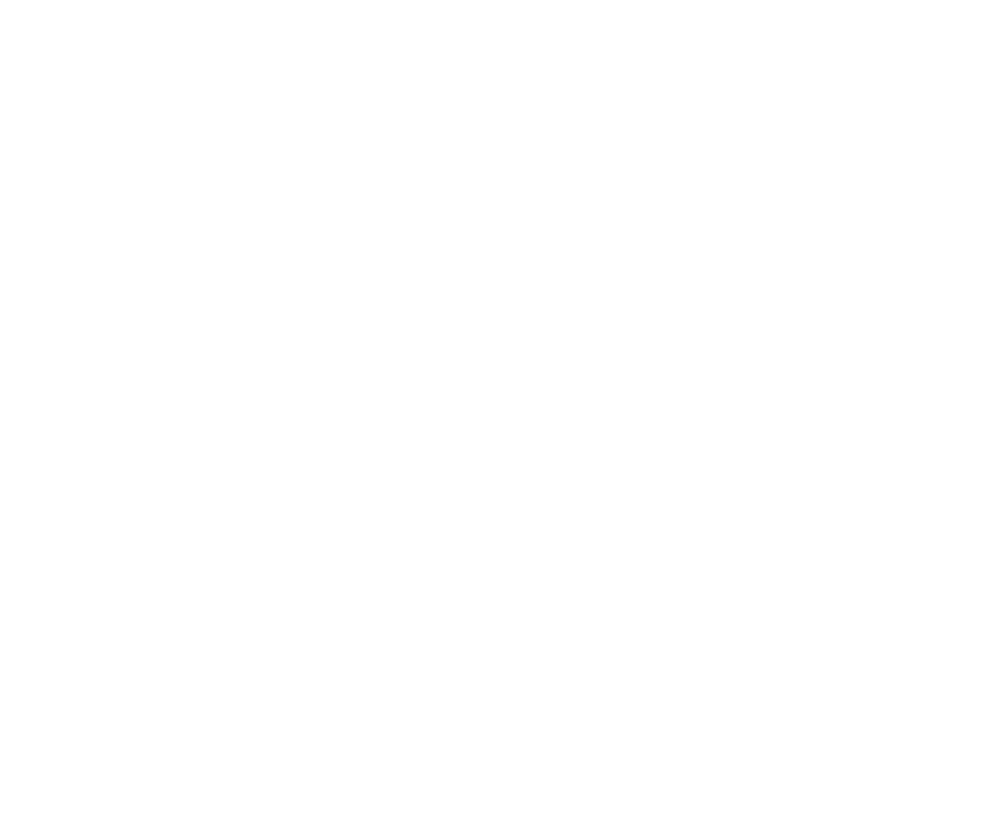 DIN geprüft