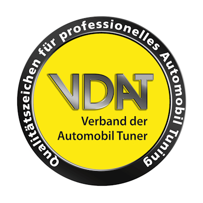 VDAT Verband der Autombile Tuner