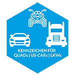 Kategorie-Quads-US-Cars-LKWs