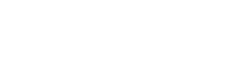 3D Autokennzeichen vom Patentinhaber | 3D-Kennzeichen GmbH