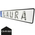 A-DSC09104-Laura