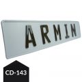 A-DSC09121-Armin