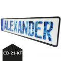 A-DSC09135-Alexander