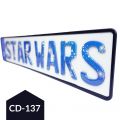 A-DSC09154-Starwars