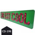 A-DSC09239-3D-ist-cool