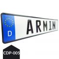 A-DSC09270-Armin-dunkel