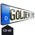 A-DSC09276-Golden-eye
