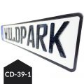 A-DSC09279Wildpark