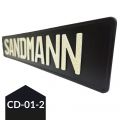 A-DSC09305-Sandmann