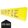Hippie-A-DSC09210