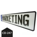 Marketing-dunkel-A-DSC09198