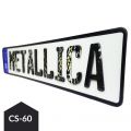 Metallica-A-DSC09420