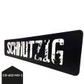 Schmutzig-A-DSC09410