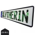 Slytherin-A-DSC09402