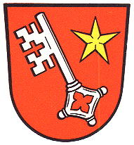 Wappen Worms